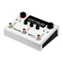 Thumbnail 2 : Eventide H90 Harmonizer Multi Effects Pedal
