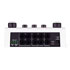 Thumbnail 3 : Eventide H90 Harmonizer Multi Effects Pedal