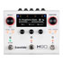 Thumbnail 4 : Eventide H90 Harmonizer Multi Effects Pedal