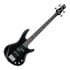 Thumbnail 1 : Ibanez GSRM20-BK Black