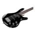 Thumbnail 2 : Ibanez GSRM20-BK Black