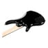 Thumbnail 3 : Ibanez GSRM20-BK Black