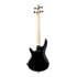 Thumbnail 4 : Ibanez GSRM20-BK Black