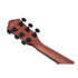 Thumbnail 3 : Ibanez AEWC32FM-BFD Black Sunset Fade High Gloss
