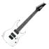 Thumbnail 1 : Ibanez GRG7221-WH White