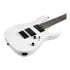 Thumbnail 2 : Ibanez GRG7221-WH White