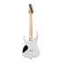 Thumbnail 4 : Ibanez GRG7221-WH White