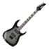 Thumbnail 1 : Ibanez GRG121DX-MGS Metallic Gray Sunburst