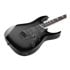 Thumbnail 2 : Ibanez GRG121DX-MGS Metallic Gray Sunburst