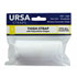 Thumbnail 1 : URSA Straps Thigh White