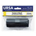 Thumbnail 1 : URSA Straps Thigh Black