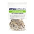 Thumbnail 1 : URSA Sticky Circles 90