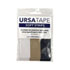 Thumbnail 1 : URSA Tape 12 Multipack - Black, White and Beige