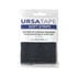 Thumbnail 1 : URSA Tape 30x Small Strips - Black