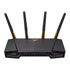 Thumbnail 2 : ASUS TUF GAMING AX3000 V2 WiFi 6 Dual Band Gaming Router