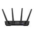 Thumbnail 4 : ASUS TUF GAMING AX3000 V2 WiFi 6 Dual Band Gaming Router