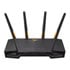 Thumbnail 2 : ASUS TUF GAMING AX4200 WiFi 6 Dual Band Gaming Router