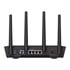 Thumbnail 4 : ASUS TUF GAMING AX4200 WiFi 6 Dual Band Gaming Router