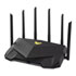 Thumbnail 1 : ASUS TUF GAMING AX5400 WiFi 6 Dual Band Gaming Router