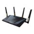 Thumbnail 1 : ASUS RT-AX88U Pro WiFi 6 Dual Band MU-MIMO AX6000 Gaming Router