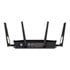 Thumbnail 4 : ASUS RT-AX88U Pro WiFi 6 Dual Band MU-MIMO AX6000 Gaming Router