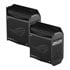 Thumbnail 3 : ASUS ROG Rapture Tri-Band GT6 AiMesh Ready Black Gaming Router - 2 Pack
