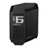 Thumbnail 2 : ASUS ROG Rapture Tri-Band GT6 AiMesh Ready Black Gaming Router - Single