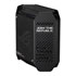 Thumbnail 3 : ASUS ROG Rapture Tri-Band GT6 AiMesh Ready Black Gaming Router - Single