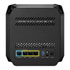 Thumbnail 4 : ASUS ROG Rapture Tri-Band GT6 AiMesh Ready Black Gaming Router - Single