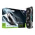 Thumbnail 1 : Zotac NVIDIA GeForce RTX 4070 12GB Trinity Ada Lovelace Graphics Card
