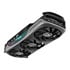 Thumbnail 3 : Zotac NVIDIA GeForce RTX 4070 12GB Trinity Ada Lovelace Graphics Card