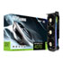 Thumbnail 1 : Zotac NVIDIA GeForce RTX 4070 12GB AMP AIRO Ada Lovelace Graphics Card