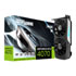 Thumbnail 1 : Zotac NVIDIA GeForce RTX 4070 12GB Twin Edge OC Ada Lovelace Graphics Card