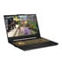 Thumbnail 2 : ASUS TUF Gaming F15 15" FHD 144Hz RTX 4060 Gaming Laptop