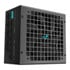 Thumbnail 1 : DeepCool PX Series PX1000-G 1000Watt Fully Modular PCIe Gen 5 80+ Gold PSU/Power Supply ATX 3.0