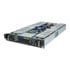 Thumbnail 1 : Gigabyte R293-S41 2U 4th Gen Intel Xeon Dual Processor Barebone Server