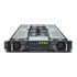 Thumbnail 2 : Gigabyte R293-S41 2U 4th Gen Intel Xeon Dual Processor Barebone Server