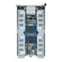 Thumbnail 3 : Gigabyte R293-S41 2U 4th Gen Intel Xeon Dual Processor Barebone Server