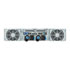 Thumbnail 4 : Gigabyte R293-S41 2U 4th Gen Intel Xeon Dual Processor Barebone Server