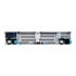 Thumbnail 2 : Gigabyte R283-S90 2U 4th Gen Intel Xeon Dual Processor Barebone Server