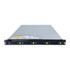 Thumbnail 1 : Gigabyte R183-S90 1U 4th Gen Intel Xeon Dual Processor Barebone Server