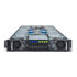 Thumbnail 2 : Gigabyte R293-Z41 2U AMD EPYC™ 9004 Series Dual Processor Barebone Server