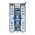 Thumbnail 3 : Gigabyte R293-Z41 2U AMD EPYC™ 9004 Series Dual Processor Barebone Server