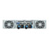 Thumbnail 4 : Gigabyte R293-Z41 2U AMD EPYC™ 9004 Series Dual Processor Barebone Server