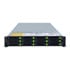Thumbnail 1 : Gigabyte R283-Z90 2U AMD EPYC™ 9004 Series Dual Processor Barebone Server