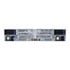 Thumbnail 2 : Gigabyte R283-Z90 2U AMD EPYC™ 9004 Series Dual Processor Barebone Server