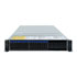 Thumbnail 1 : Gigabyte R283-Z92 2U AMD EPYC™ 9004 Series Dual Processor Barebone Server