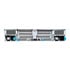 Thumbnail 2 : Gigabyte R283-Z92 2U AMD EPYC™ 9004 Series Dual Processor Barebone Server