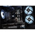 Thumbnail 3 : High End Gaming PC with NVIDIA GeForce RTX 4080 and Intel Core i7 14700K