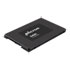 Thumbnail 1 : Micron 5400 PRO 960GB 2.5" SATA3 Enterprise SSD/Solid State Drive